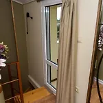 Nikole's Cozy 80m2 * Tirós