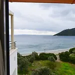 Nikole's Cozy 80m2 Nyaraló
