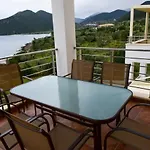 Nikole's Cozy 80m2 Nyaraló *