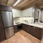 Nikole's Cozy 80m2 *
