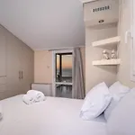 Semesterbostad Nikole's Cozy 80m2