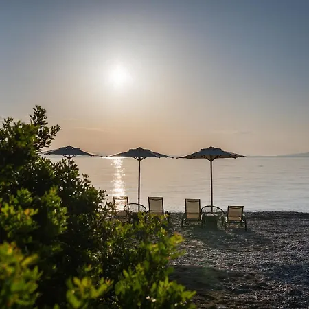 Nikole's Cozy 80m2 *