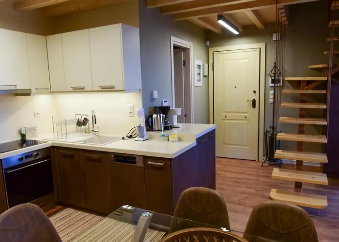 Nikole's Cozy 80m2 Vakantiehuis Tirós